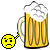 [Smilie: bigbeerbang.gif]