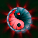 psyco246's avatar