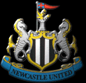 NUFC's avatar