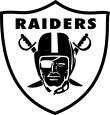 raiderfan8476's avatar