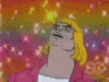 Karnage's avatar