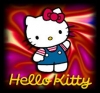 Sinister Kitty's avatar